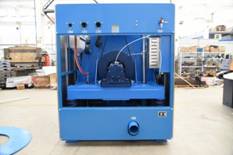 �ֲ�ͼ����