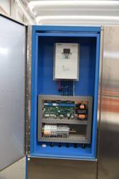 �ֲ�ͼ����