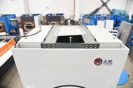 �ֲ�ͼ-�����