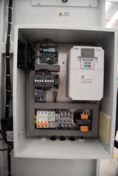 �ֲ�ͼ����